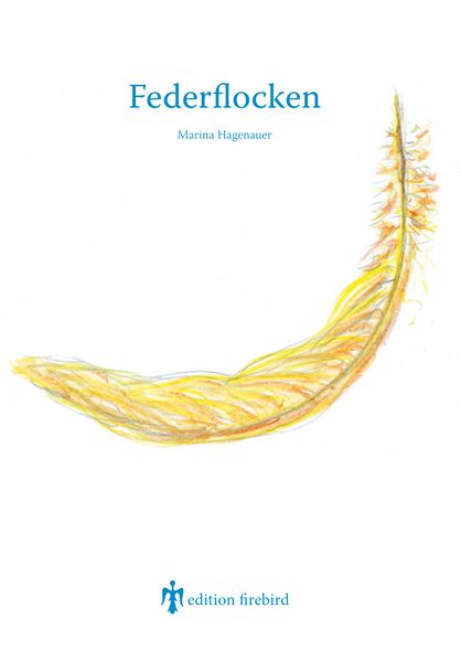 Cover von Federflocken