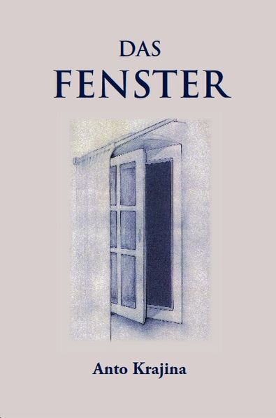 Cover von Das Fenster