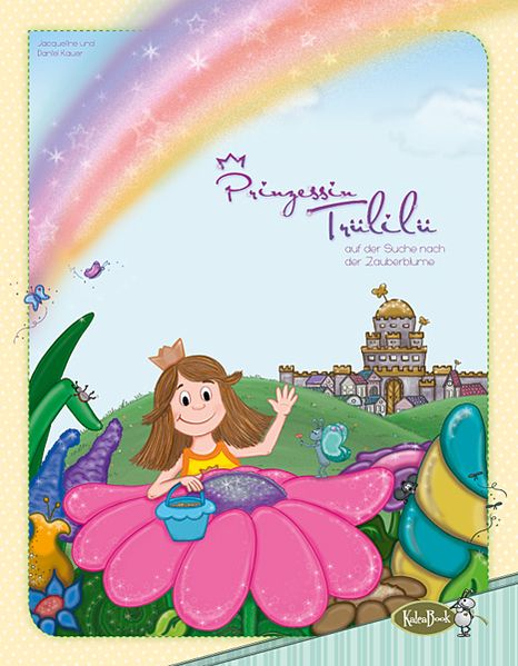 Cover von Die vierte Hand