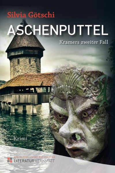 Cover von Aschenputtel