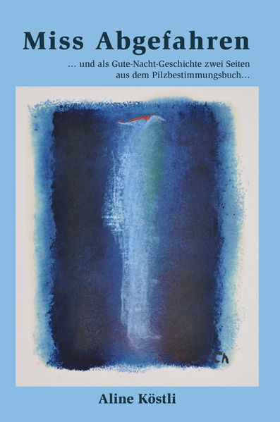 Cover von Miss Abgefahren