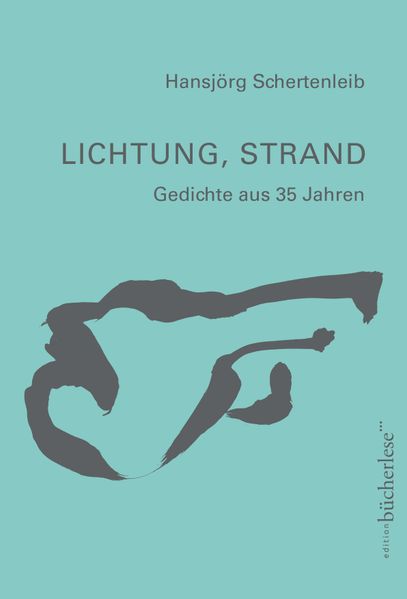 Cover von Lichtung, Strand