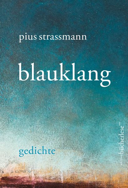 Cover von blauklang