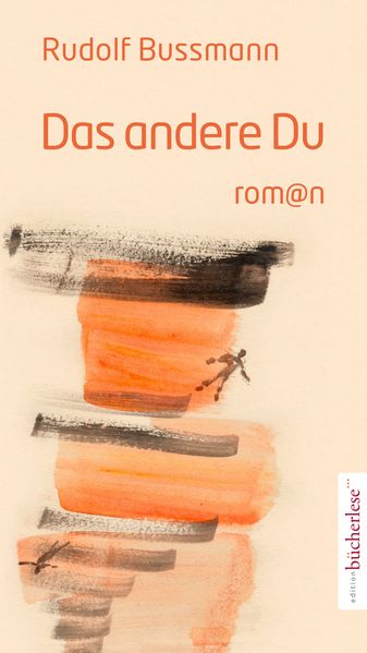 Cover von Das andere Du