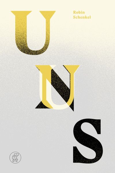 Cover von UNS