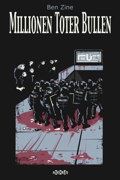 Cover von Die Abenteuer von Kat und Vamp