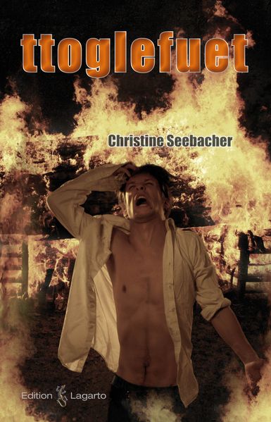 Cover von ttoglefuet