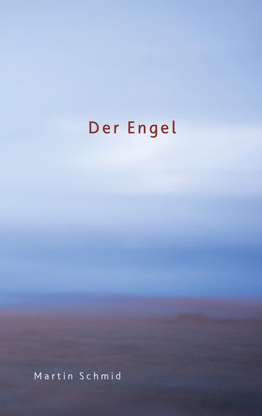 Cover von Der Engel