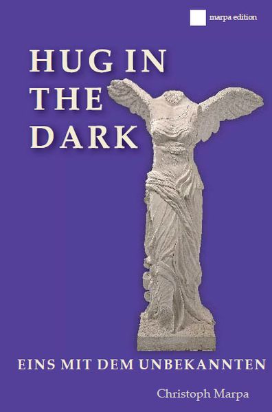 Cover von Hug in the Dark