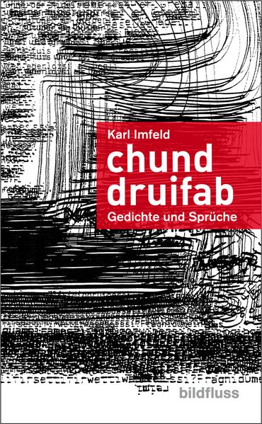 Cover von chund druifab