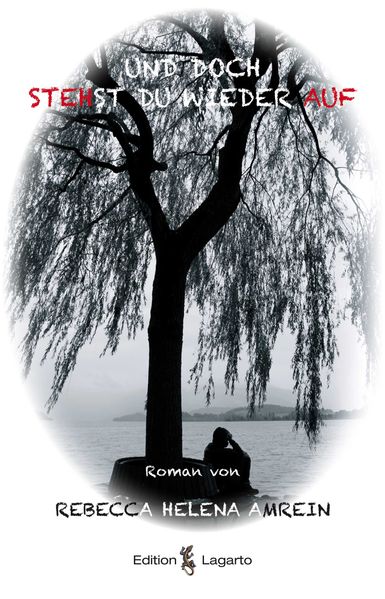 Cover von Und doch stehst du wieder auf