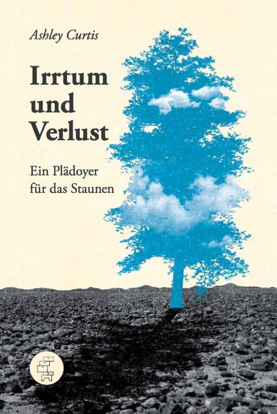 Cover von Hexeneinmaleins