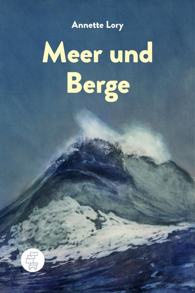 Cover von Meer und Berge