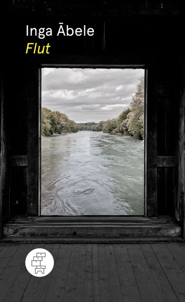 Cover von Flut