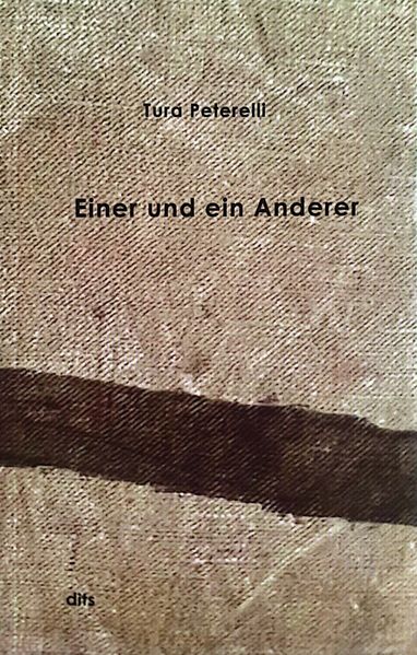Cover von Einer und ein Anderer
