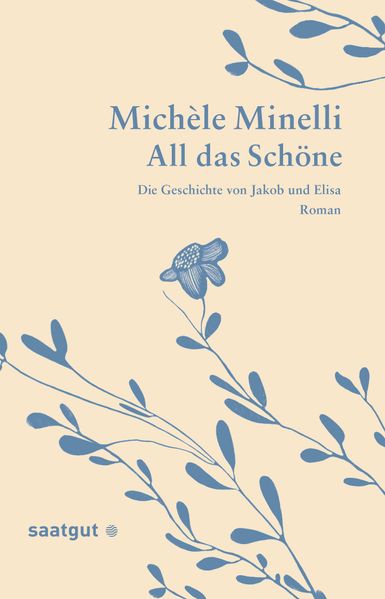 Cover von All das Schöne