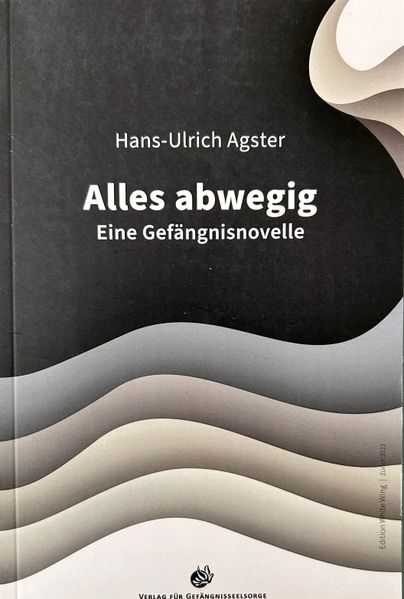 Cover von Alles abwegig