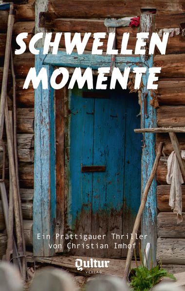 Cover von Das Leben ist einfach