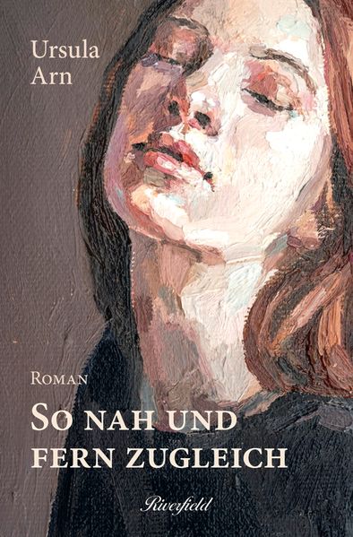 Cover von So nah und fern zugleich