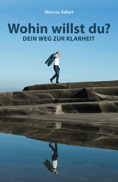Cover von Wohin willst du?