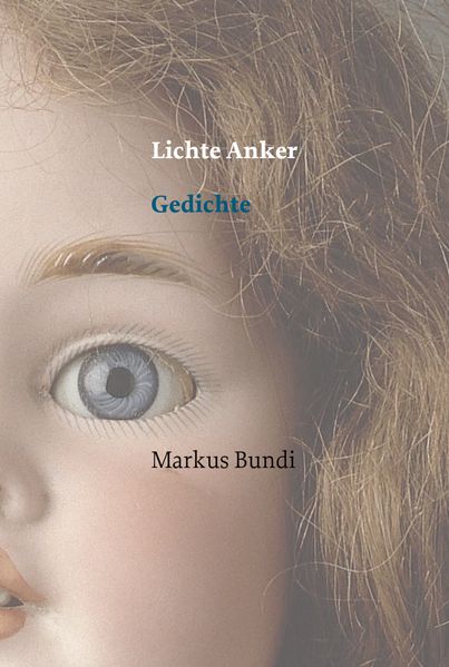 Cover von Lichte Anker