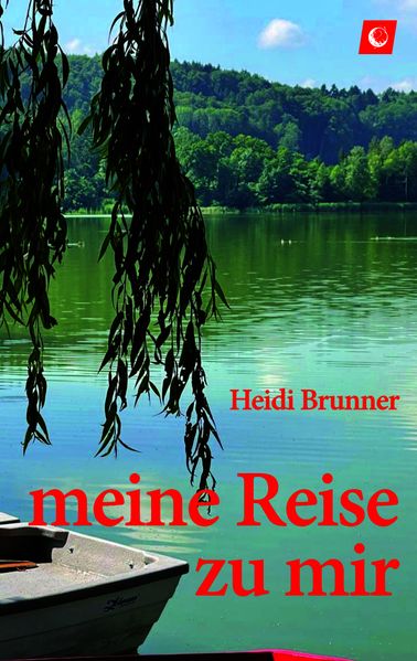 Cover von Meine Reise zu mir