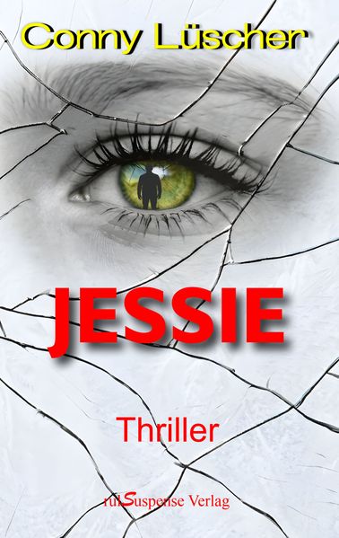Cover von Jessie