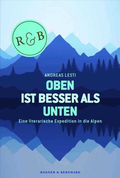Cover von Oben ist besser als Unten