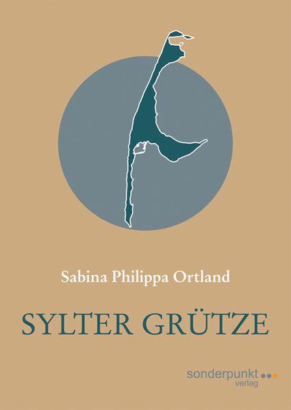 Cover von Sylter Grütze