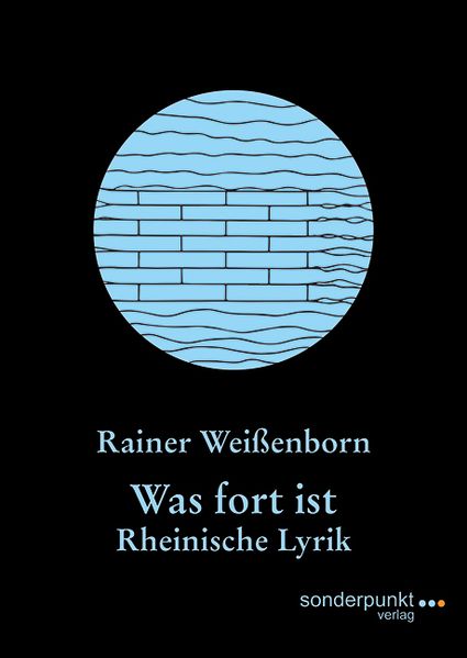 Cover von Was fort ist