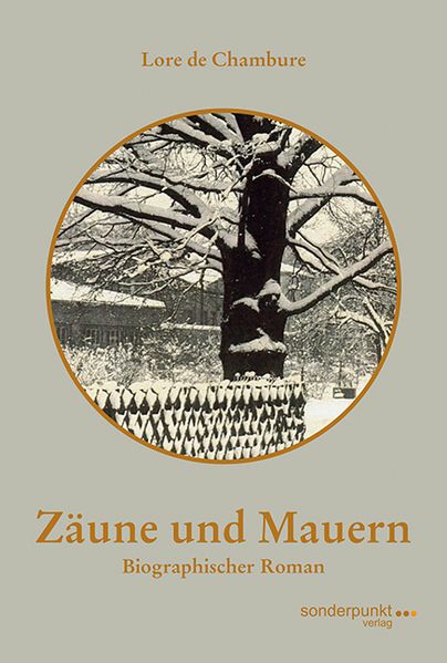 Cover von Dreiundfünfzig