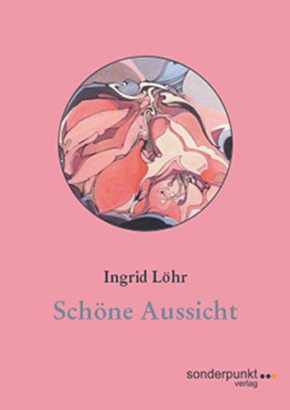 Cover von Schöne Aussicht