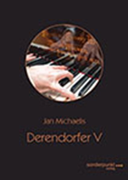 Cover von Derendorfer V