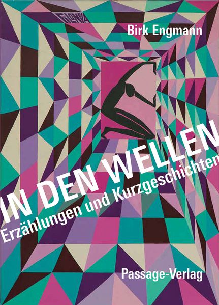 Cover von In den Wellen