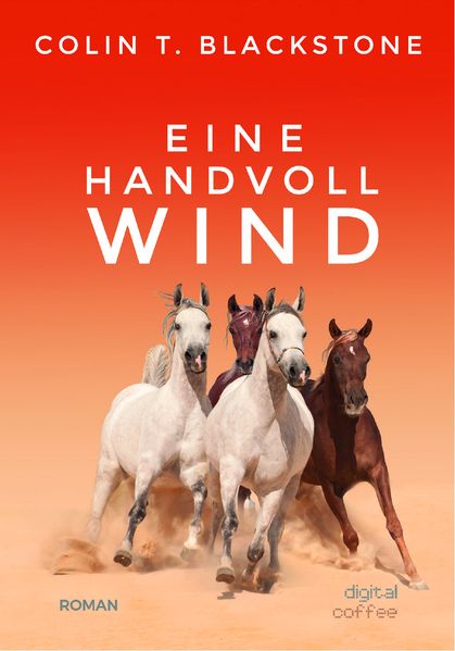 Cover von Sanft berührte Narben