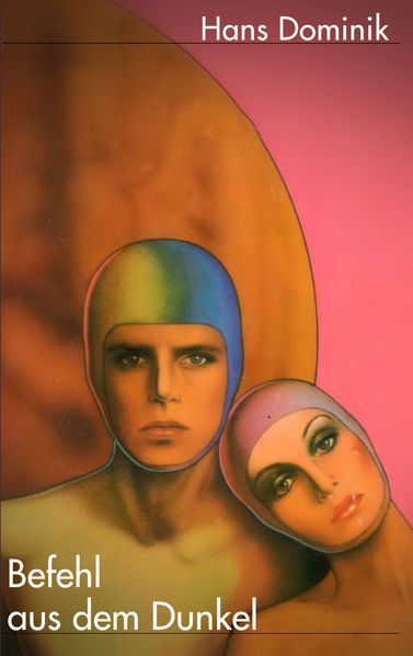 Cover von Der gestohlene Bazillus