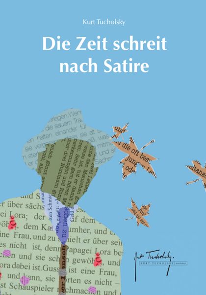 Cover von Das Heulen des Wolfes – Die Jakobusbeichte Band IV – Historischer Roman
