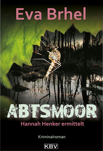 Cover von Abtsmoor