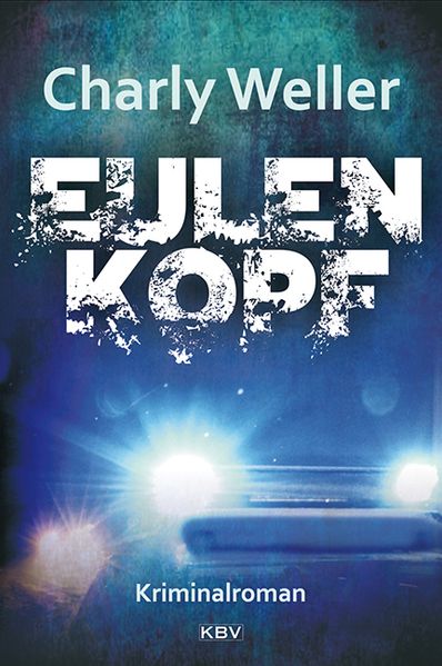 Cover von Eulenkopf