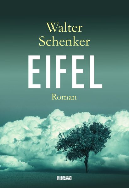 Cover von EIFEL