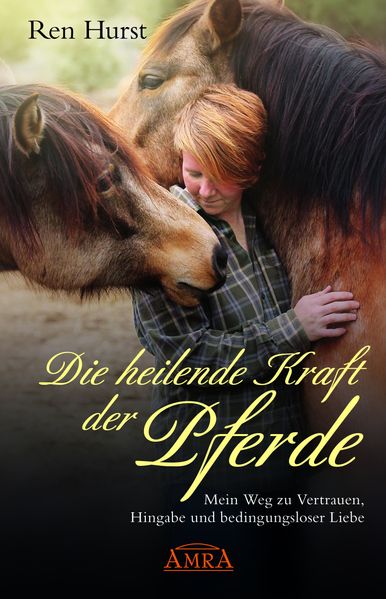 Cover von TRIXIE