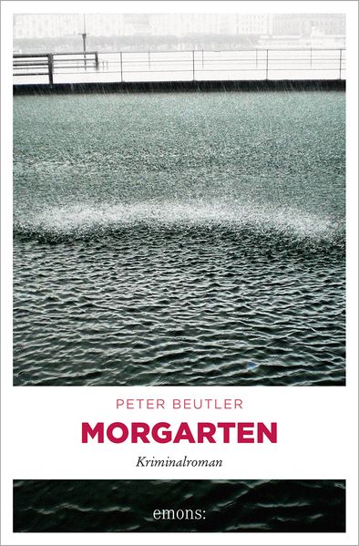 Cover von Morgarten
