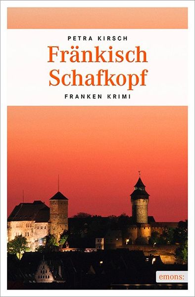 Cover von Fränkisch Schafkopf