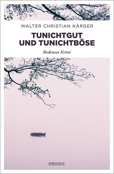 Cover von Tunichtgut und Tunichtböse