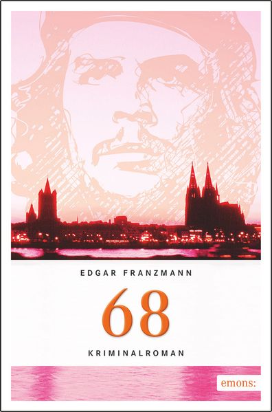 Cover von 68