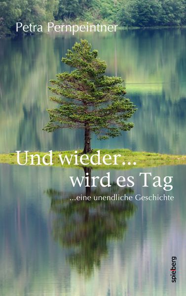 Cover von Und wieder … wird es Tag