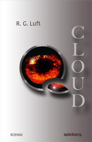 Cover von CLOUD