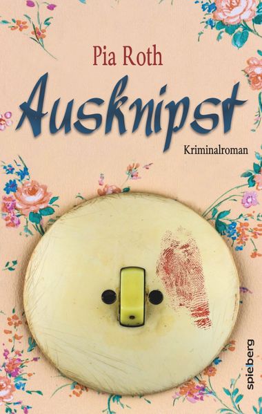 Cover von Ausknipst