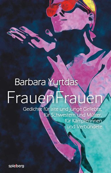 Cover von FrauenFrauen