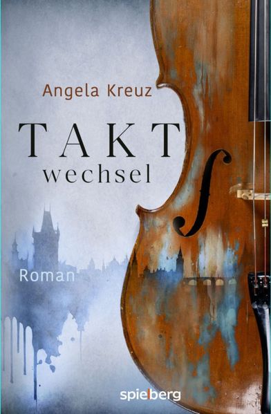 Cover von Taktwechsel